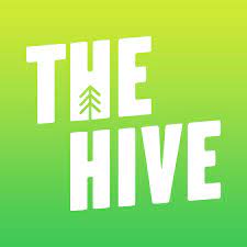 The Hive